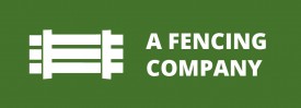 Fencing Merredin - Temporary Fencing Suppliers